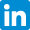 Öffnet LinkedIn in neuem Tab