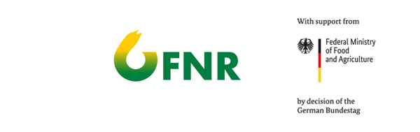 BMEL and FNR logo